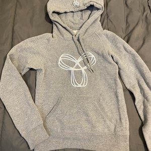 TNA Hoodie